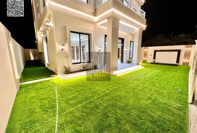 15448363 - صورة العقار 3