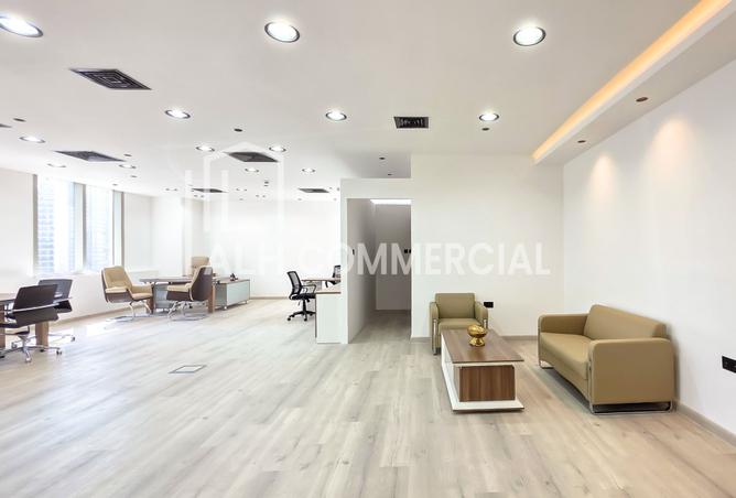 15757665 - Property Image 2