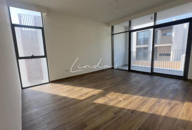 15380029 - Property Image 3