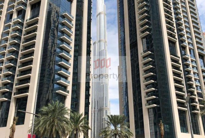 15948257 - الصورة الرئيسية للعقار