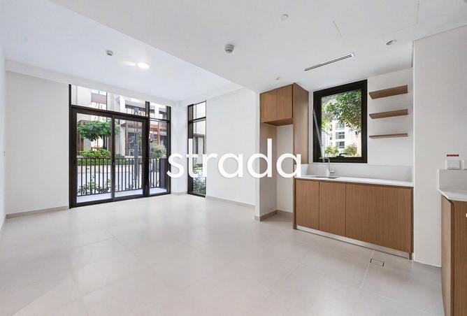15881045 - Property Main Image