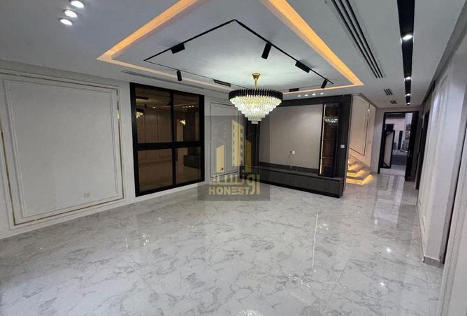 15744357 - Property Image 3