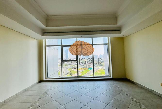 15982941 - صورة العقار 2