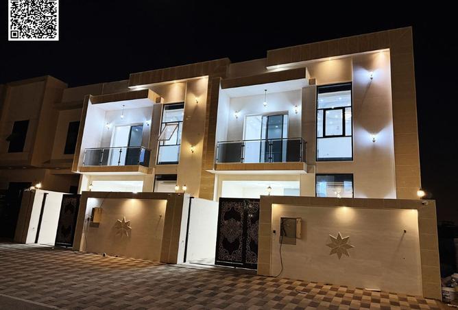 15448908 - صورة العقار 2