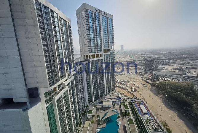 16044803 - الصورة الرئيسية للعقار