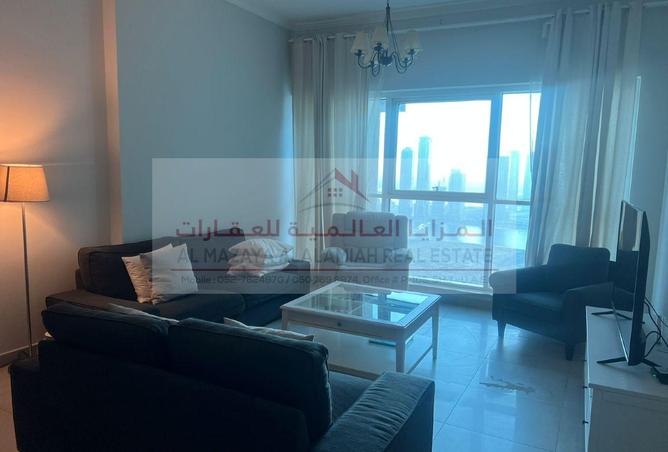 15429274 - Property Image 3