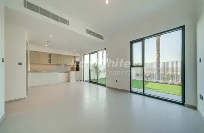 Villa - 4 Bedrooms - 4 Bathrooms for sale in Sun - Arabian Ranches 3 - Dubai