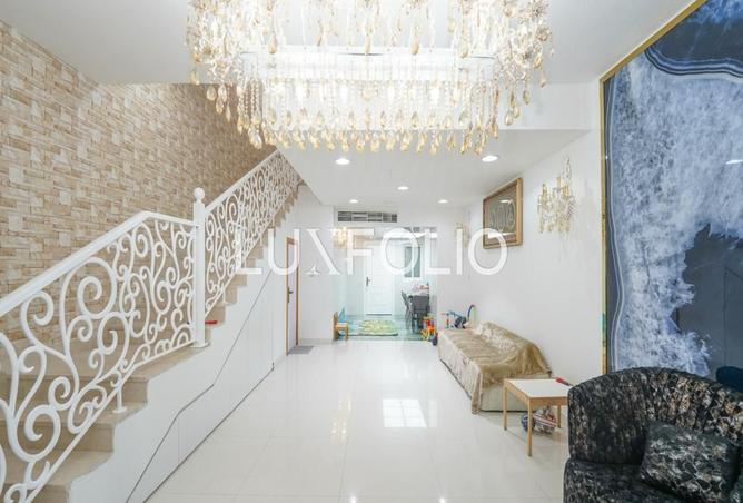 15373647 - الصورة الرئيسية للعقار