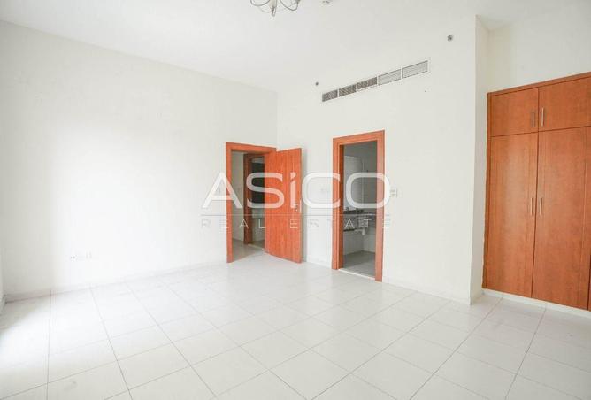 15867315 - الصورة الرئيسية للعقار