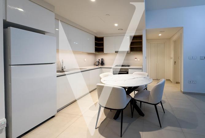 15478602 - Property Image 2