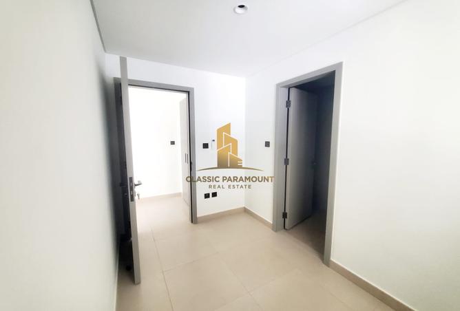 15775300 - Property Image 3