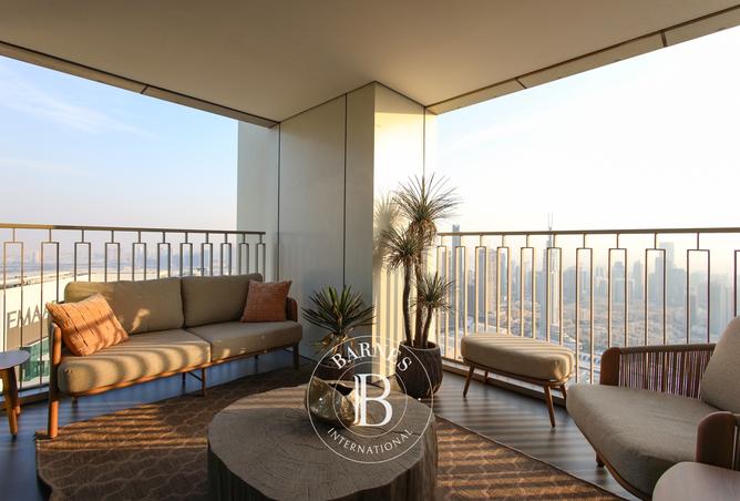 15847009 - صورة العقار 2