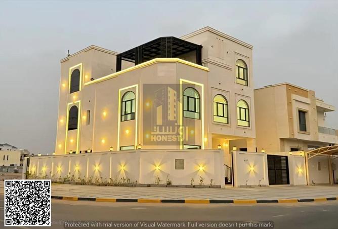 16068939 - Property Image 2