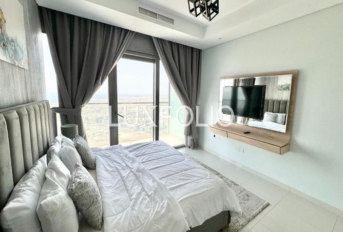 15748695 - Property Image 3