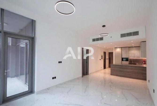 15932799 - Property Image 2