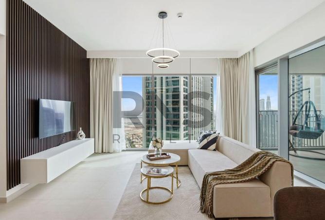 15379978 - Property Image 3