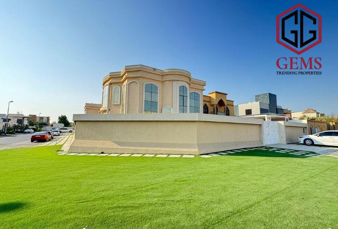 15660652 - صورة العقار 3