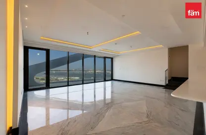 Apartment - 2 Bedrooms - 3 Bathrooms for sale in Terraces Marasi Drive - Business Bay - Dubai