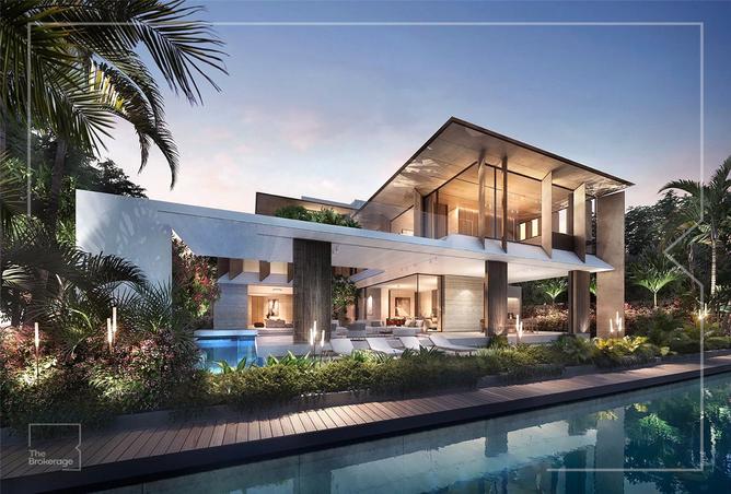 15657344 - Property Image 3