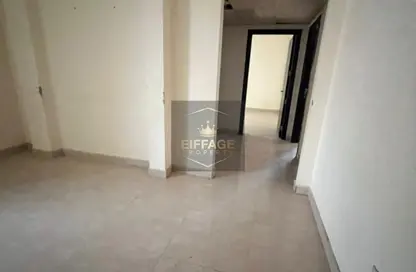 Whole Building - 7+ Bedrooms - 7+ Bathrooms for sale in Al Naemiya Tower 2 - Al Naemiya Towers - Al Nuaimiya - Ajman