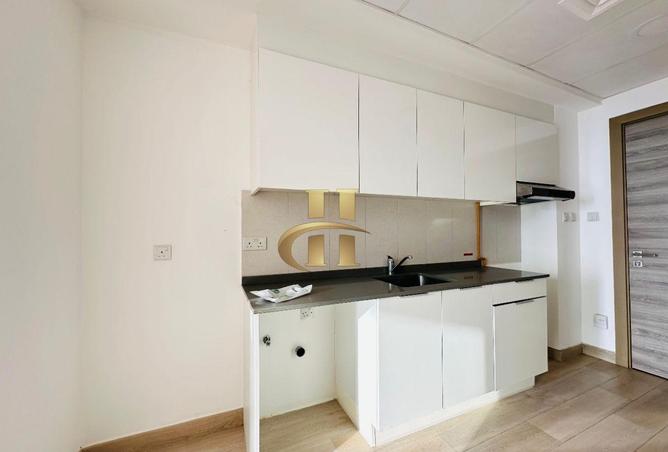 15585626 - صورة العقار 2