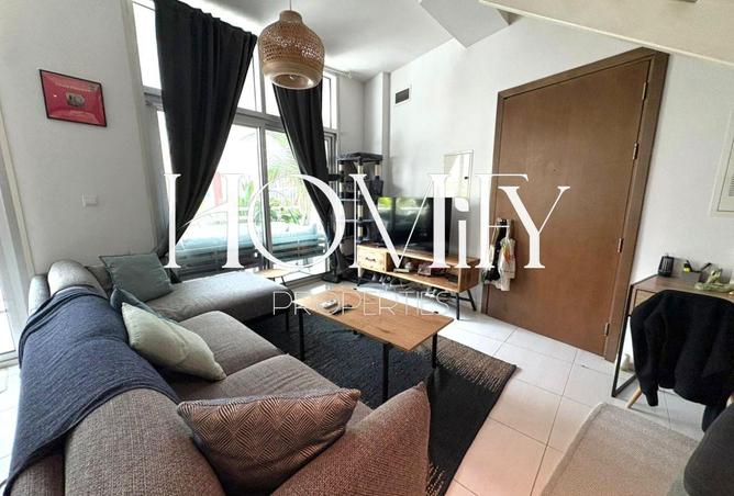 15073734 - صورة العقار 2