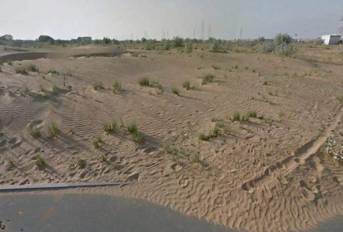 15708820 - صورة العقار 3