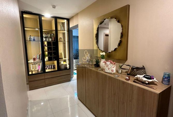 15716020 - Property Image 2