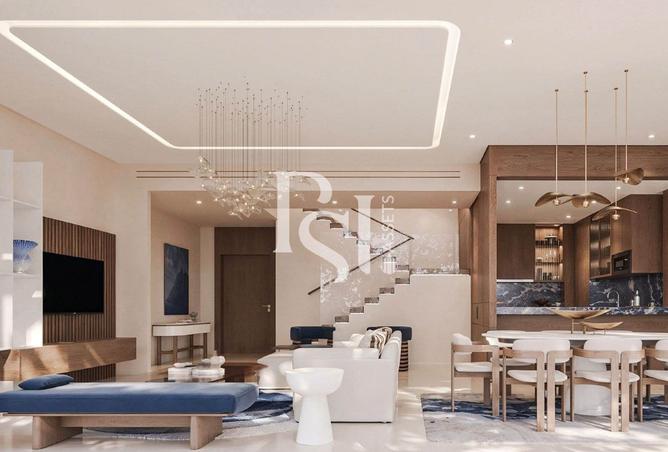 16092499 - صورة العقار 3