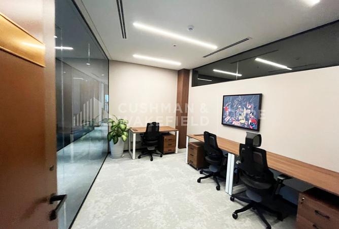 15375030 - صورة العقار 3