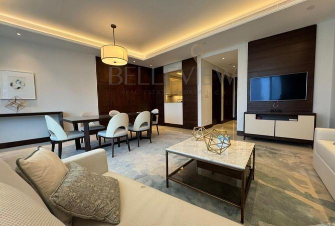 15029961 - Property Image 3