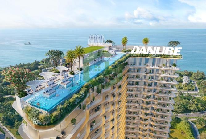 15982858 - Property Main Image