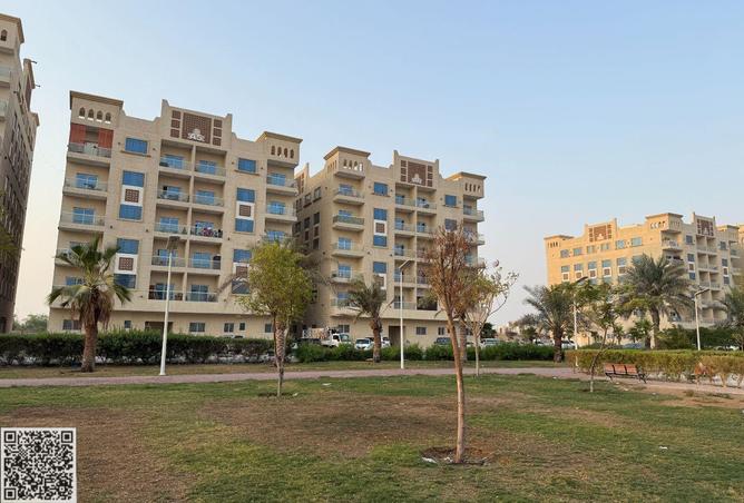 15549818 - صورة العقار 2