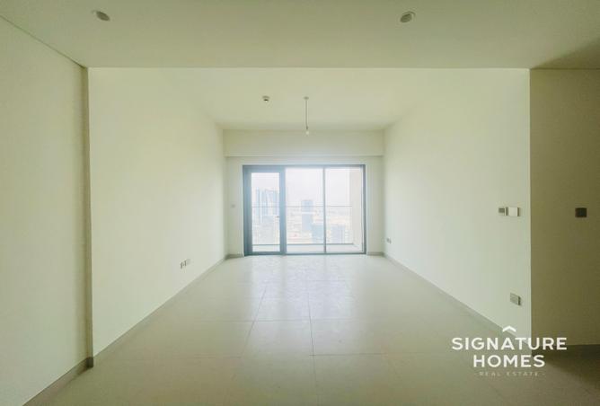 15985102 - Property Image 2