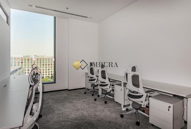 15773548 - Property Image 2