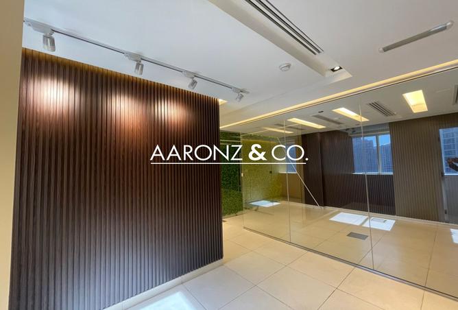 15996901 - Property Main Image