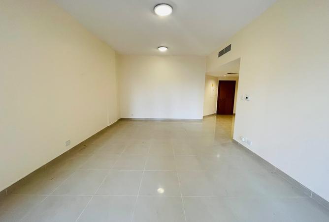 15329460 - الصورة الرئيسية للعقار