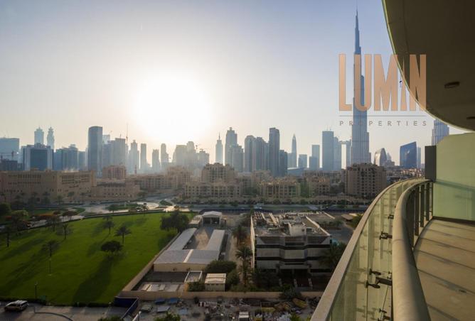 15690828 - صورة العقار 3