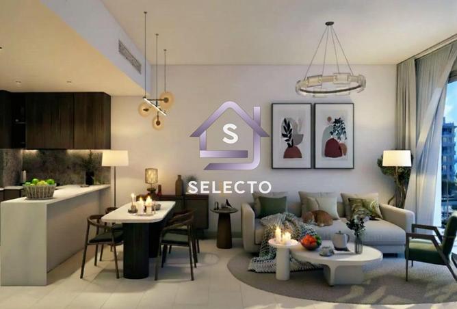 16089570 - Property Image 3