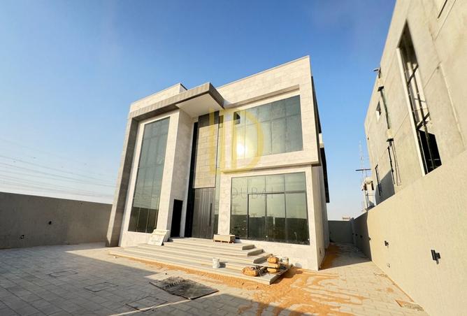 15298725 - Property Image 2