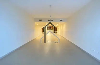 Apartment - 3 Bedrooms - 4 Bathrooms for sale in The Gate Tower 2 - Shams Abu Dhabi - Al Reem Island - Abu Dhabi