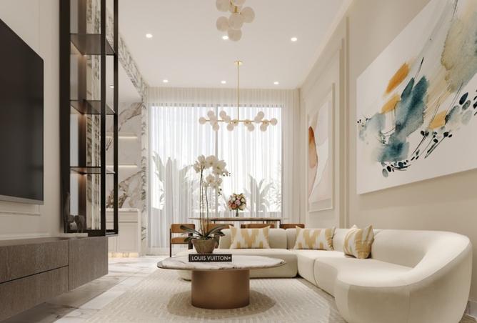 15653234 - صورة العقار 3