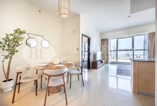 15970288 - صورة العقار 3