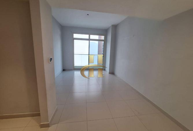 15883621 - صورة العقار 2