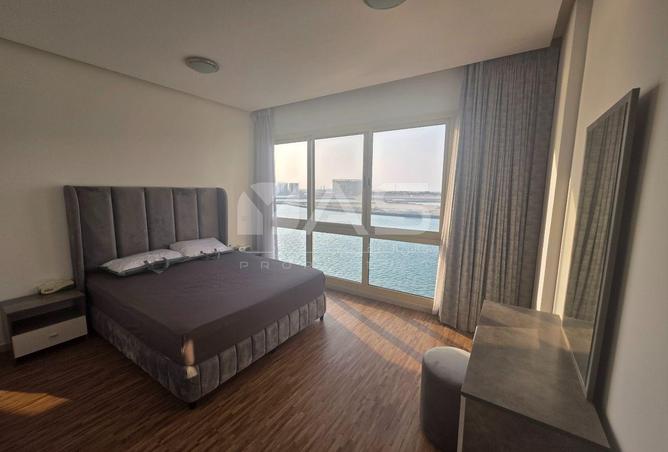 15948816 - صورة العقار 3