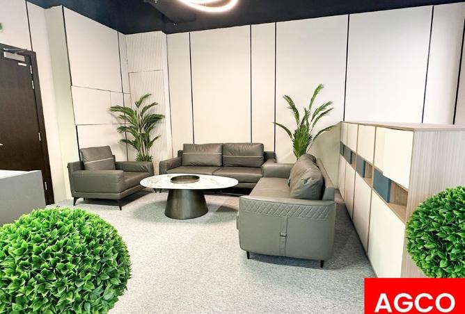 15756926 - Property Image 2