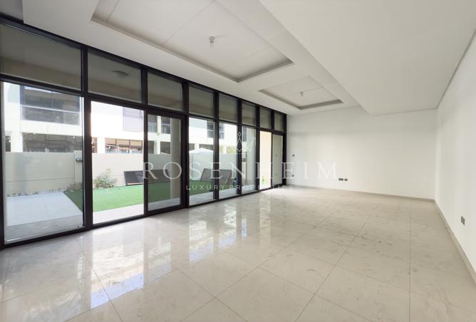 15659995 - Property Image 2