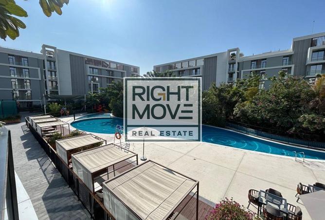 15946003 - Property Image 2