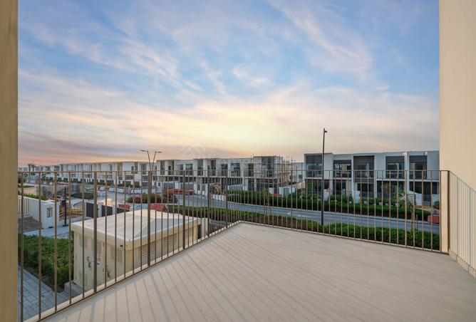 15356301 - Property Image 3