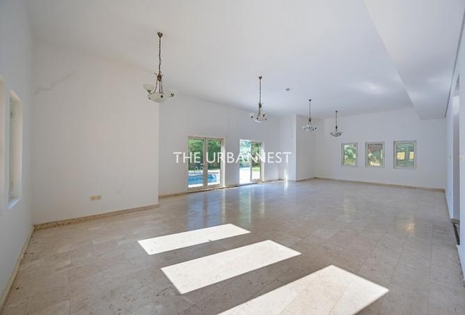 15188707 - Property Image 3